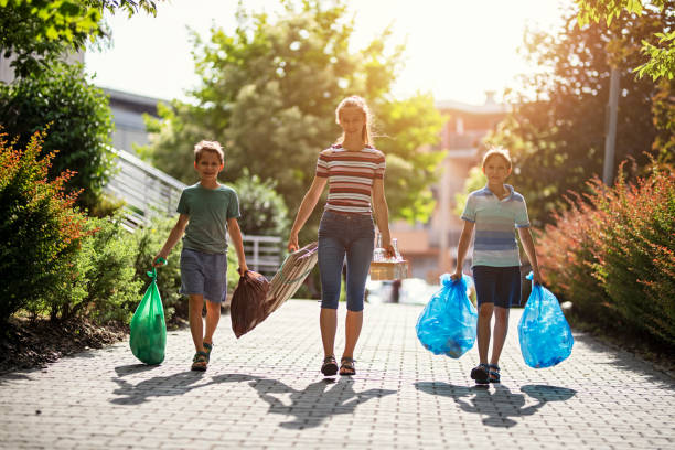 Best Garage Cleanout  in Lake Mary, FL